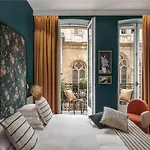 Hotel Dandy