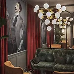 Hotel Dandy