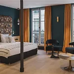 Hotel Dandy