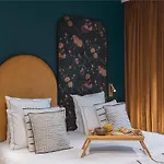 Hotel Dandy